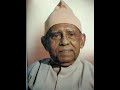 Swami Bhuteshananda - The Five Sheaths of the Soul - Hollywood - 8/18/1988