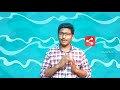 jio phone 2 வை எப்படி வாங்குவது jio phone new updates jio phone 2 review heymryoyo