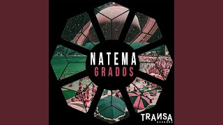 Grados (Original Mix)