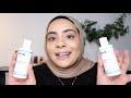 is q a skincare worth the hype q a skincare brand review best u0026 worst q a skincare razia moe