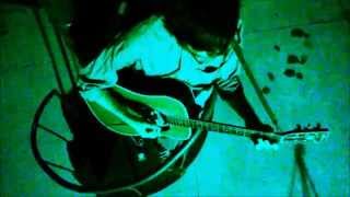Colors Official Video