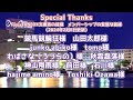 【アンサー】藤井聡太棋王 vs 伊藤匠七段　第49期棋王戦コナミグループ杯　五番勝負第3局　新潟県新潟市「新潟グランドホテル」　【ゆっくり将棋解説】