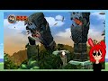 first donkey kong game in years donkey kong country returns hd part 1