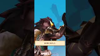 白猫プロジェクト　LiNK Horizon HELL 鹿目まどか　宇髄天元　サヤ鎖