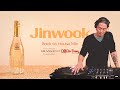 Off-Air Dewy #34. Jinwook | Back to House Mix