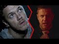 The Evolution of Imagine Dragons