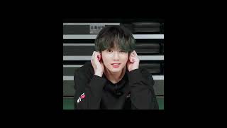 jungkook fmv tera honay lga hoon🖤