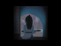 MiiLiBo - A New Moon