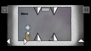 TLA 2 level 61| That Level Again 2 | JabloGablo