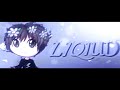 Melon ▶ Liquid ◀ DeinyFx