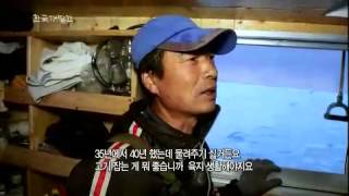 한국재발견 - Rediscovery of Korea EP93 # 005