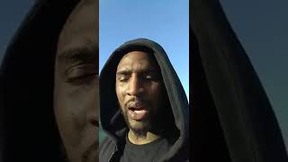 Daylyt Breaks Down Everything They’re Hiding From Us!