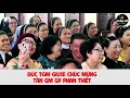 nhỮng lỜi chÚc siÊu hÀi hƯỚc vÀ