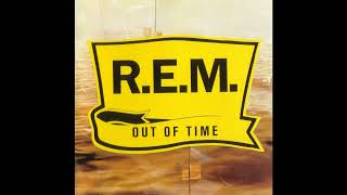 R.E.M. - Shiny Happy People