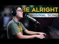 Be Alright - Tanner Townsend (Original)