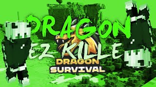 Teparki Dragon-survival.eu | txt 5 like| wxtas |