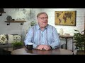 change the way you think about pain with rick warren