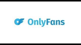 【亲测可用】如何在OnlyFans付费订阅？ OnlyFans银行卡如何订阅？使用虚拟visa支付OnlyFans银行卡教程