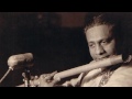 pandit pannalal ghosh plays raag gaud sarang on flute