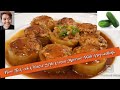 How To Cook Green Marrow！！cara memasak labu Cina //Cit kwaa #GreenMarrowRecipes#ChickenRecipes