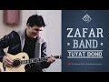 Zafar Aziz - Tuyat Dond (2019) | Зафар Азиз - Туят донд