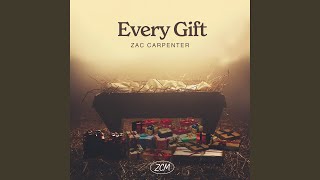 Every Gift