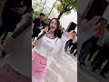 乞丐妹 _曲中人户外唱歌乞丐妹热门音乐抖音热歌推荐曲中人_2