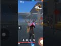 #free  fire #gamingvideos # 1vs 4 #clutch