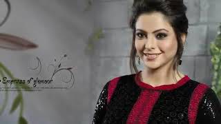 kahin to hoga episode 496 facebook kahin to hoga episode 496 facebook