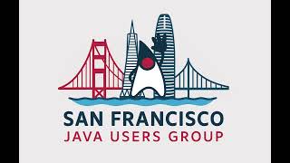 Bruno Borges @ SF JUG - Modernizing Java Apps with GitHub Copilot & VS Code