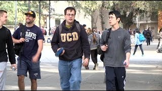 How Can Students Improve Their Chances Of Getting Into Their College Of Choice?