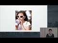 GSAP Tutorial - How to Use the GSAP API