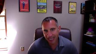 I'm being kicked out of the DUI ARD program, what do I do now? Do I have plead guilty?