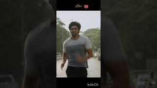 whatsapp status video  tamil || Adithya varma || Love failed || full screen