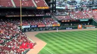 7/22/10: MLB.com FastCast