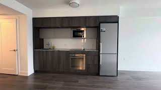 Del Condominium Rentals - Via Bloor I Suite ID 6827