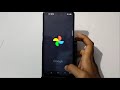 How to turn on off dark mode in oppo 5 Pro 5G | dark mode enable disable kaise kare