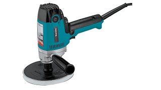 Makita pV7001C Vertical Polisher