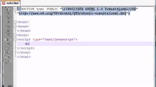 Beginner JavaScript Tutorial 24 Objects | JavaScript Tutorial