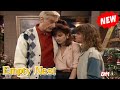 Empty Nest ️️🌵 A Christmas Story 🌵Full  Episodes 2024