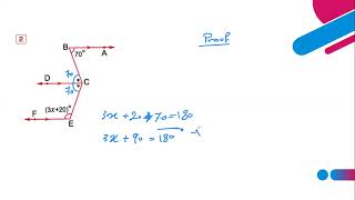 Revision - prep 1 - t1 - November - p4