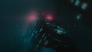 leadwave - moonlight