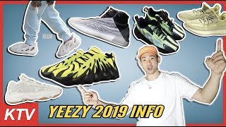Cheap Yeezy 451 Shoes Sale Buy Yeezy Trainers Online 2019