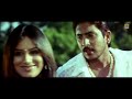 nee nanna manasinali hd videosong tajmahal movie rajeshkrishnan ajay pooja jhankar music