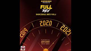 90s Dancehall Songs Clean Popnable 90s Dancehall Songs Clean Popnable