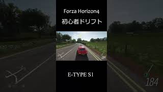 初心者運転でドリフト？！#shorts