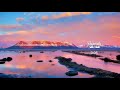 Marhsmello & Anne Marie - Friends ( Justin Caruso Remix)