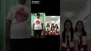 #fbreelsfypシ゚viral #viralvideochallenge #schoollife