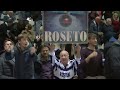 roseto sharks vs aurora jesi 87 69 seriea2 11 dic 2016 gli highlights