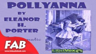 Pollyanna Dramatic Version 3 Full Audiobook by Action & Adventure, General Fiction